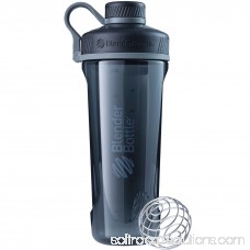 Blenderbottle 32 Oz Radian Water Bottle Shaker Cup Pink 564149765